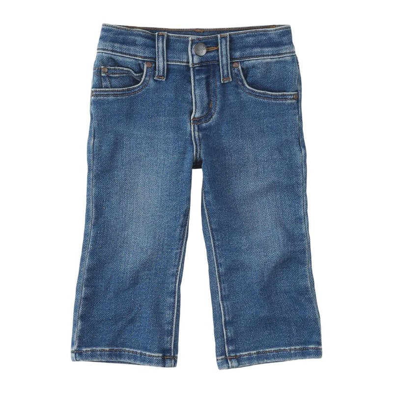 Baby Jean