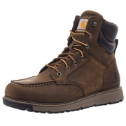 Men`s Millbrook 6in Waterproof Casual