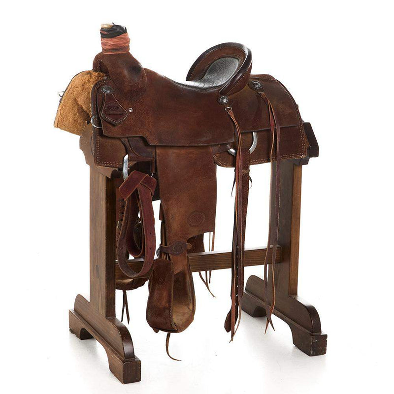 Used 15in Competitor Series Team Roper