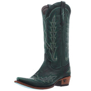 Women`s Emerald Lexington Boot