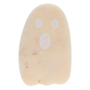 Ghost Halloween Marble Board