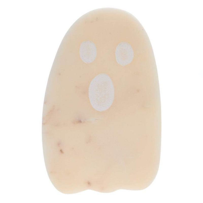 Ghost Halloween Marble Board