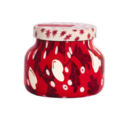 Pattern Play Apple Cider Social 8oz Candle