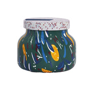 Pattern Play Volcano 8oz Candle