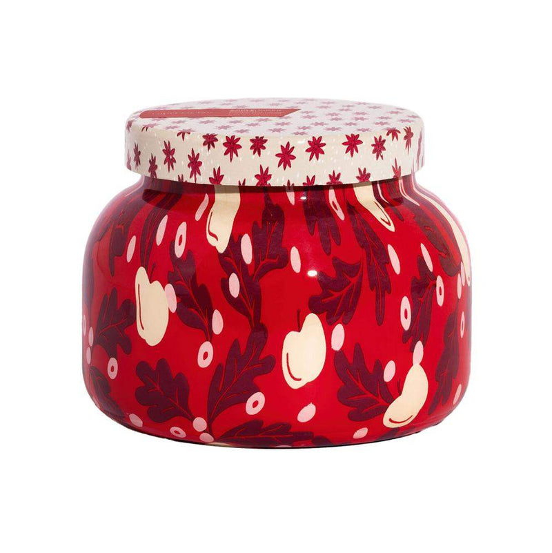 Pattern Play Apple Cider Social 19oz Candle