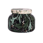 Pattern Play Crystal Pine 19oz Candle