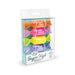 Sugar High Candy Highlighters