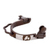 Youth Barrel Racer Bumper Spurs