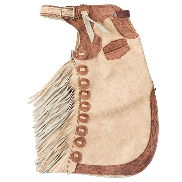 CHAPS •RATPHLAUREN Secondシンチバック CHAPS •RATPHLAUREN Secondシンチバック