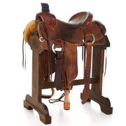 Used 14.5in Ranch Roper