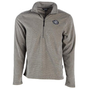 NRS Khaki Portola Fleece Pull Over