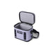 Yeti Coolers Hopper Flip 8 Cosmic Lilac