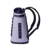 Yeti Coolers Hopper M20 Backpack Soft Cooler