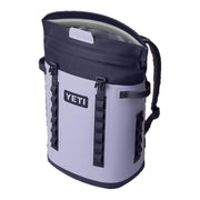 Yeti Coolers Hopper M20 Backpack Soft Cooler
