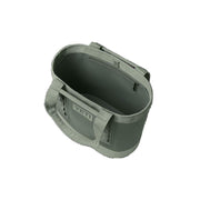 Yeti Coolers Camino 35 Carryall Tote Bag