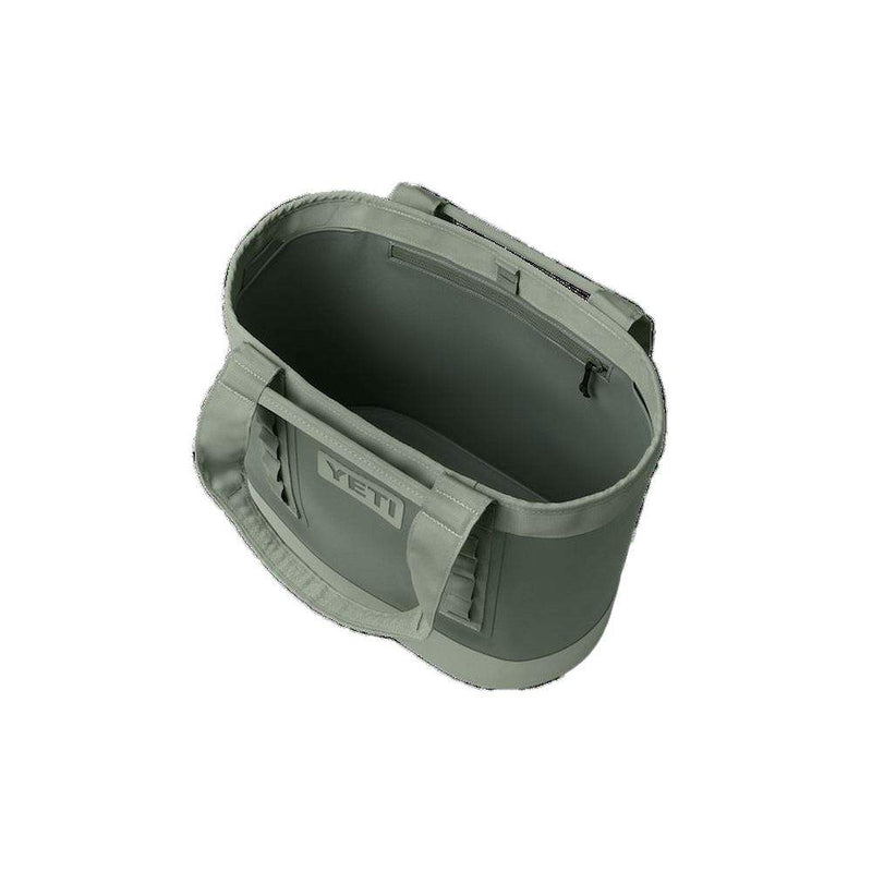 Yeti Coolers Camino 35 Carryall Tote Bag