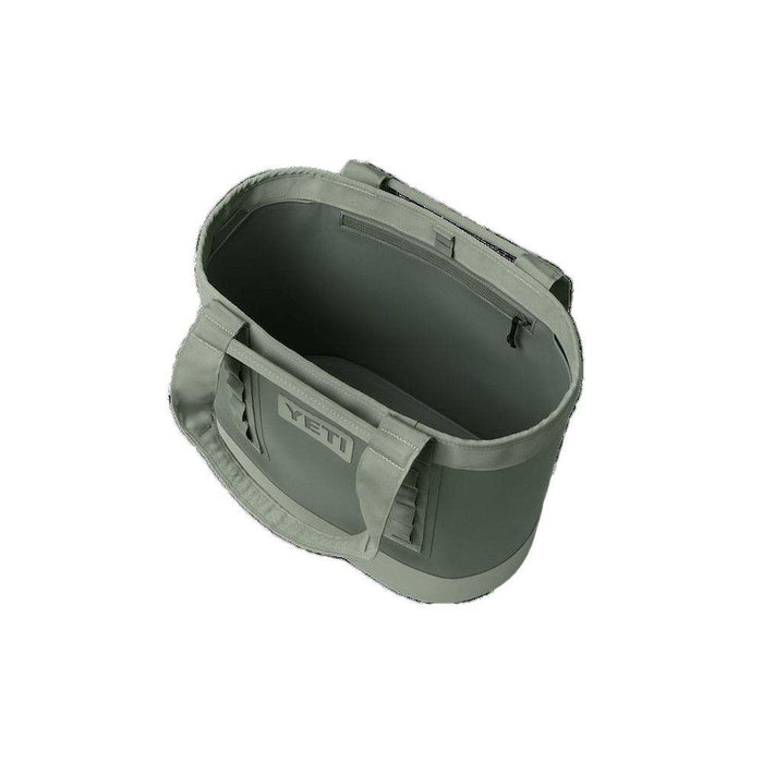 yeti camino 35 carryall tote bag Yeti Coolers Camino 35 Carryall Tote Bag