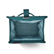 Yeti Coolers Agave Teal Lunch Bag