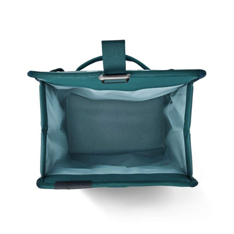Yeti Coolers Agave Teal Lunch Bag