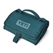Yeti Coolers Agave Teal Lunch Bag