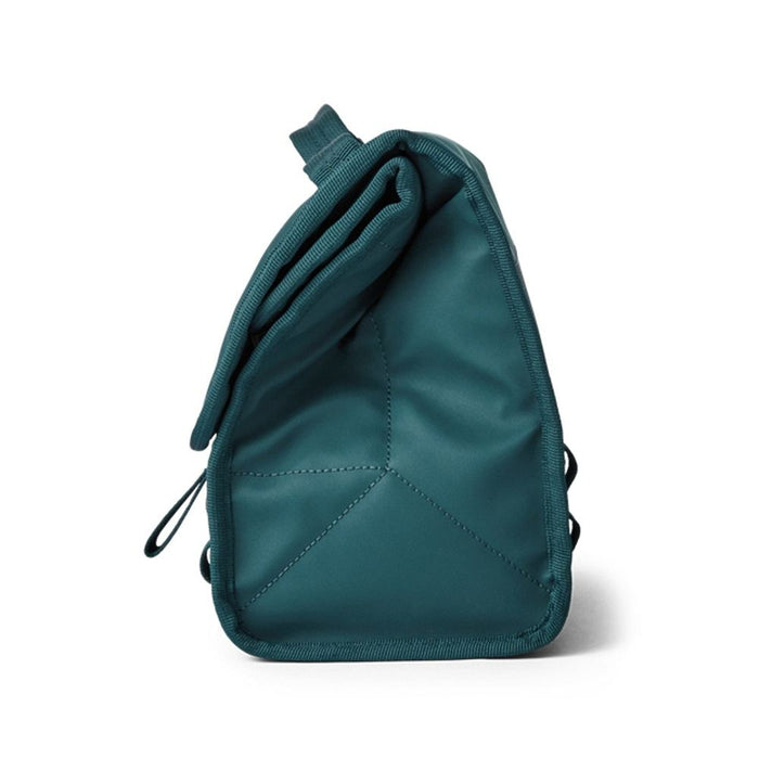 Yeti Coolers Agave Teal Lunch Bag