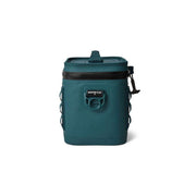 Yeti Coolers Hopper Flip 8 Soft Cooler