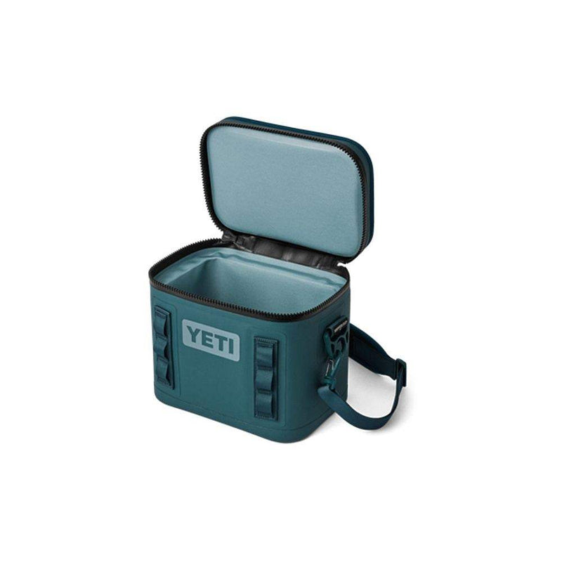 Yeti Coolers Hopper Flip 8 Soft Cooler