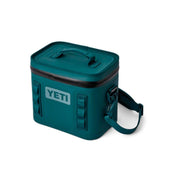 Yeti Coolers Hopper Flip 8 Soft Cooler