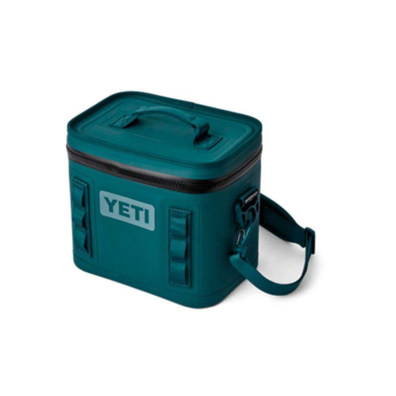 Yeti Coolers Hopper Flip 8 Soft Cooler