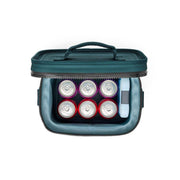 Yeti Coolers Hopper Flip 8 Soft Cooler