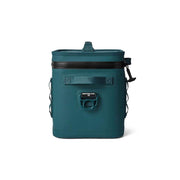 Yeti Coolers Hopper Flip 12 Soft Cooler