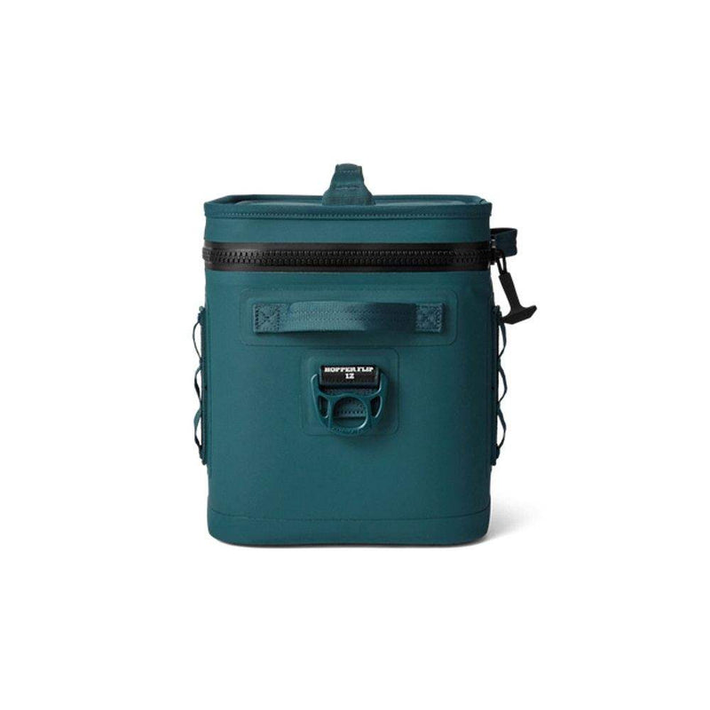 Yeti Coolers Hopper Flip 12 Soft Cooler