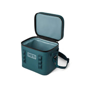 Yeti Coolers Hopper Flip 12 Soft Cooler