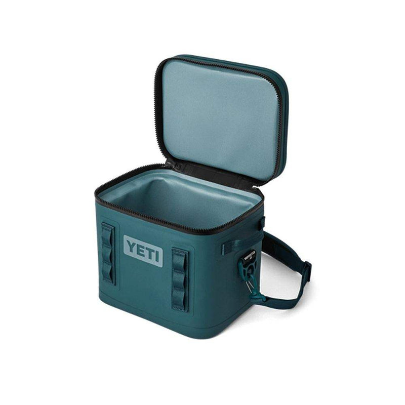 Yeti Coolers Hopper Flip 12 Soft Cooler