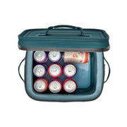 Yeti Coolers Hopper Flip 12 Soft Cooler