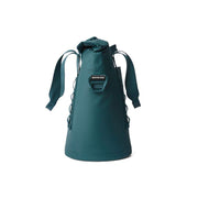 Yeti Coolers Hopper M15 Tote soft Cooler