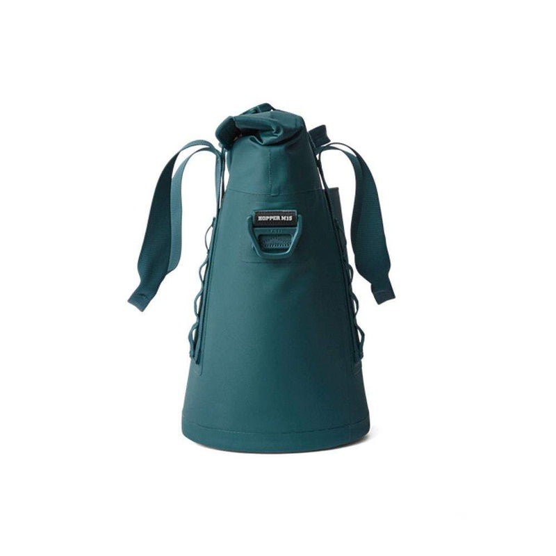 Yeti Coolers Hopper M15 Tote soft Cooler