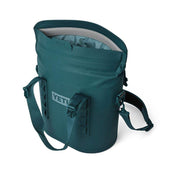Yeti Coolers Hopper M15 Tote soft Cooler