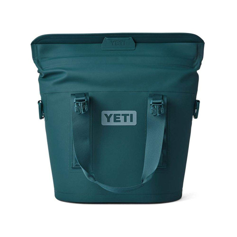 Yeti Coolers Hopper M15 Tote soft Cooler