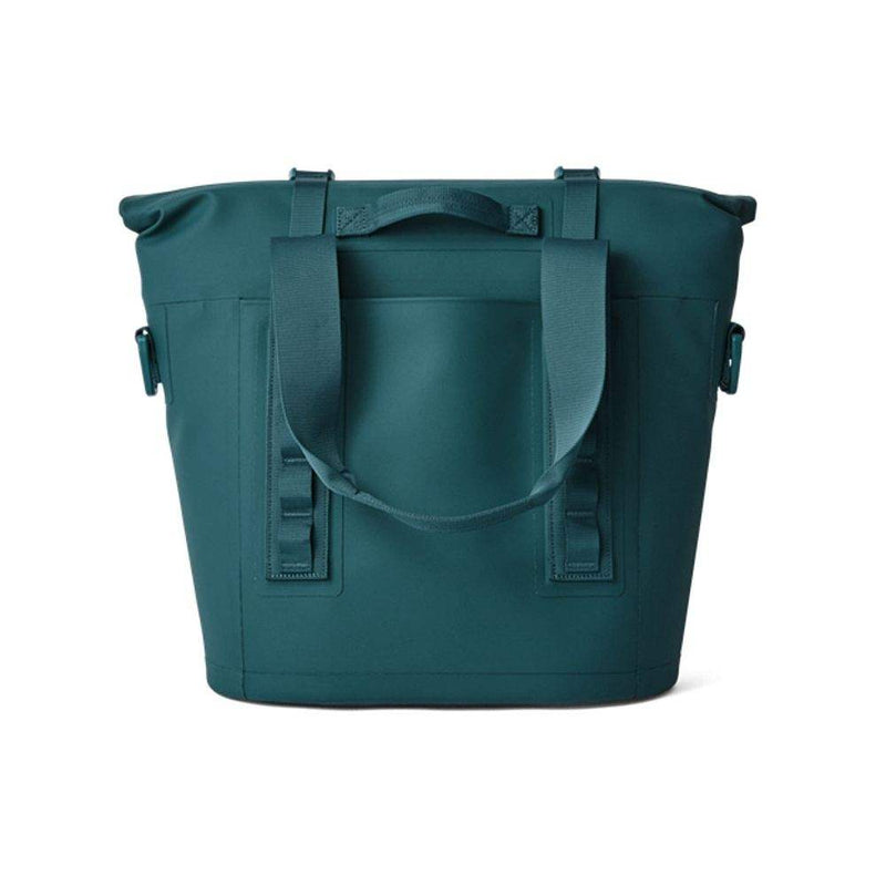 Yeti Coolers Hopper M15 Tote soft Cooler