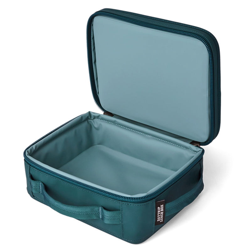 Yeti Coolers Daytrip Lunch Box