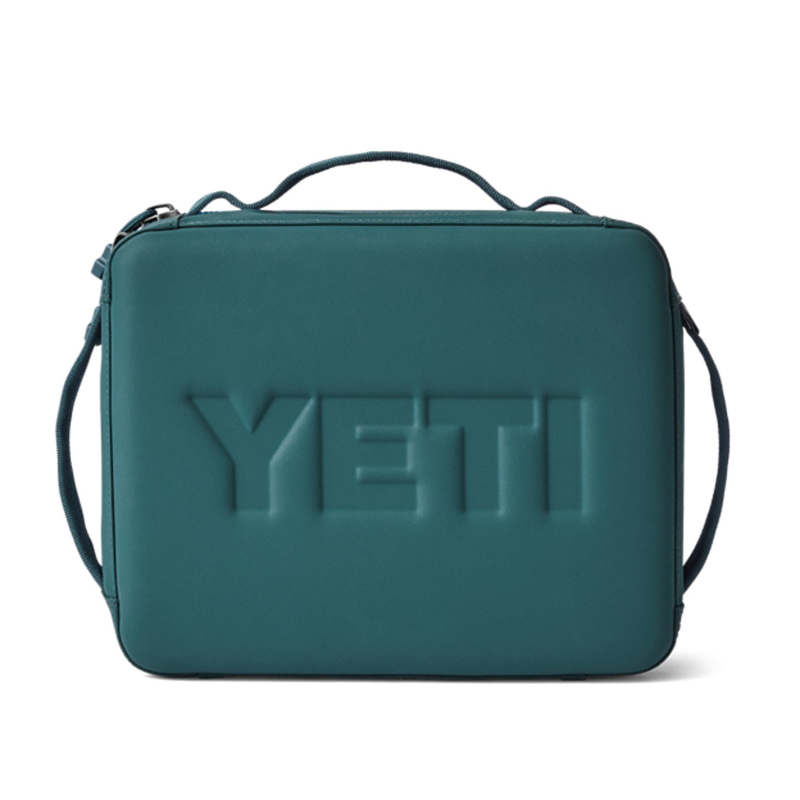 Yeti Coolers Daytrip Lunch Box — NRS