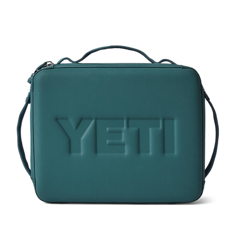 Yeti Coolers Daytrip Lunch Box