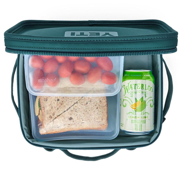 Yeti Coolers Daytrip Lunch Box