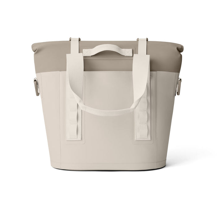 Yeti Coolers Hopper M15 Cape Taupe