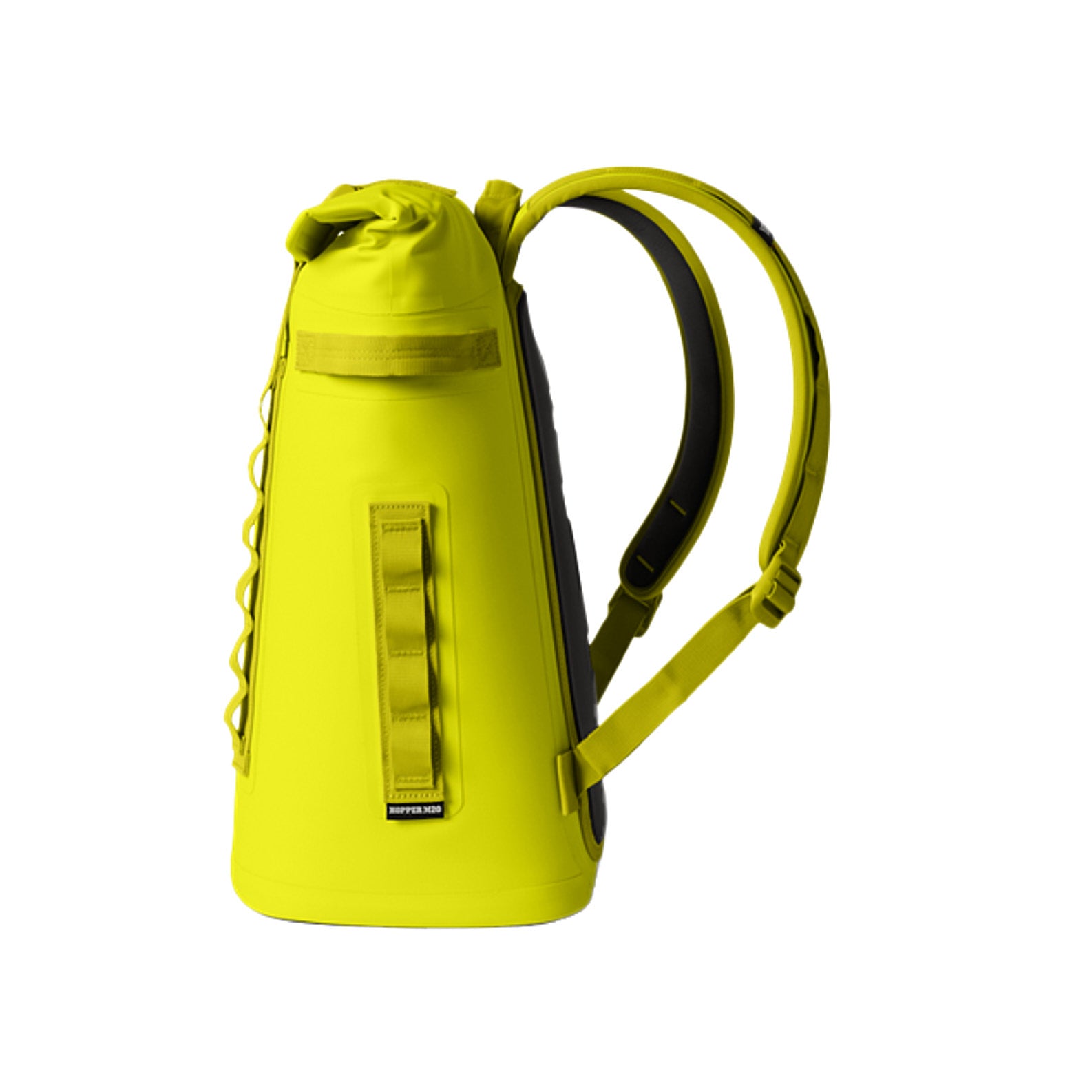 yellow yeti cooler bag Coolers Hopper Backpack M20 Firefly Bait Weight:1/8 oz 4-piece Carry All-Weather Performance in Whether youre dealing with