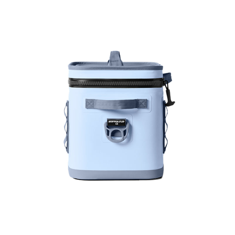 Yeti Coolers Hopper Flip 12 Big Sky Blue