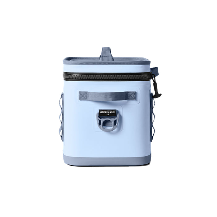 Yeti Coolers Hopper Flip 12 Big Sky Blue