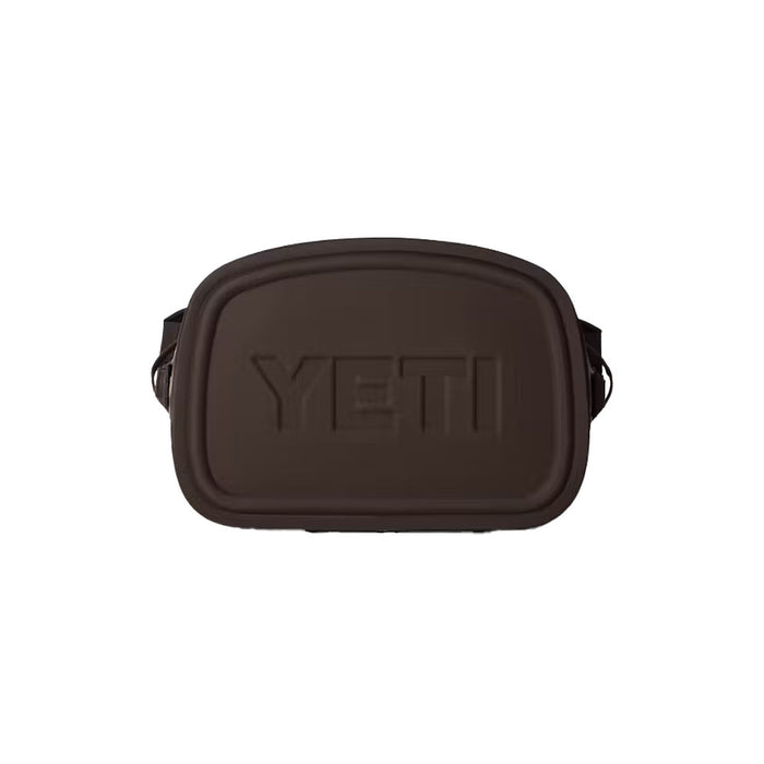 Yeti Coolers Hopper Backpack M20 Wetlands Camo