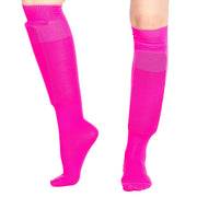 -It Dang-It Shin Guard Socks
